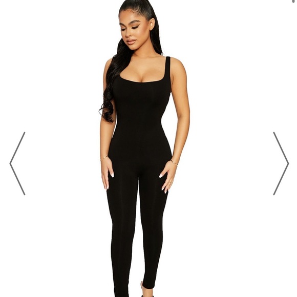 SOLD SOLD SOLD ‼️‼️‼️ - Picture 1 of 4